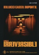 Irreversible